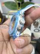 bbf Hublot Big Bang sky blue ceramic case rubber strap swiss replcia watch (6)_th.jpg